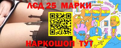 мдпв Первоуральск