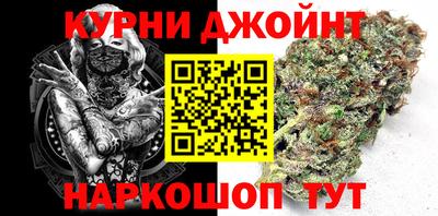 мдпв Первоуральск