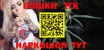 мдпв Первоуральск